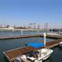 Huntington Harbor