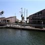 Huntington Harbor