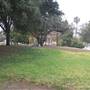 MacArthur Park and Tunnels