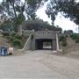 MacArthur Park and Tunnels