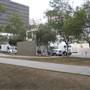 MacArthur Park and Tunnels