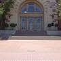 University of Southern California - USC