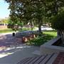 University of Southern California - USC
