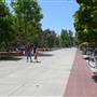 University of Southern California - USC