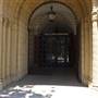 University of Southern California - USC