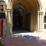 University of Southern California - USC