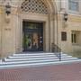 University of Southern California - USC