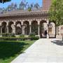 University of Southern California - USC