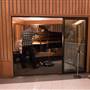 Capitol Records Building & Recording Studio