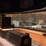 Capitol Records Building & Recording Studio