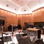 Capitol Records Building & Recording Studio