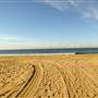 Sunset Beach