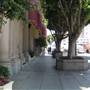 Millennium Biltmore Hotel of Los Angeles