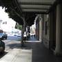 Millennium Biltmore Hotel of Los Angeles