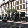 7th Street Between Figueroa & Flower