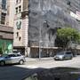 7th between Grand and Olive