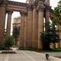 Palace of Fine Arts & Theatre