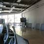 Discovery Cube Los Angeles