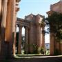 Palace of Fine Arts & Theatre