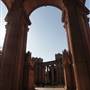 Palace of Fine Arts & Theatre