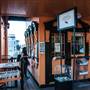Angels Flight Railway