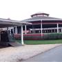 El Campeon Farms - Windy Hill Ranch