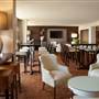 Hilton Orange County/Costa Mesa