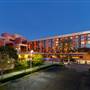 Hilton Orange County/Costa Mesa