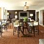 Hilton Orange County/Costa Mesa