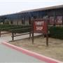 Fort Ord Dunes State Park (SP)