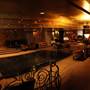 Cicada Restaurant & Club @ the Oviatt Building - Robhana Group