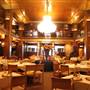 Cicada Restaurant & Club @ the Oviatt Building - Robhana Group