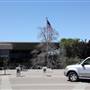 Huntington Beach Central Library