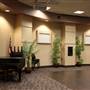 Huntington Beach Central Library