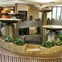 Huntington Beach Central Library