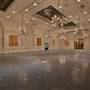 Alexandria Ballrooms / Alexandria Hotel