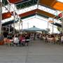 Kern County Fair - 15th DAA