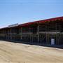 Kern County Fair - 15th DAA