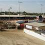 Kern County Fair - 15th DAA