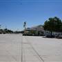 Kern County Fair - 15th DAA