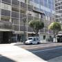 Wilshire between Hope & Grand