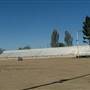 Santa Maria Fair Park - 37th DAA