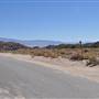 Alabama Hills - Bureau of Land Management / BLM - Bishop Field Office