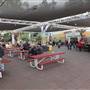 The Big Fresno Fair - 21st DAA