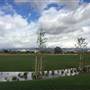 Martial Cottle Park State Recreation Area (SRA) - operated by Santa Clara County Parks