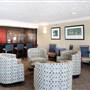 Holiday Inn Express San Diego Downtown