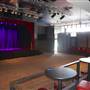 Grand Vision Foundation & Grand Annex @ Warner Grand Theatre