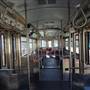 Studio Subway Rental