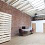 Cove26 Studio