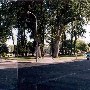 City Plaza